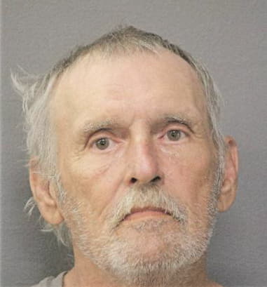 Jeffrey Lee, - Lafayette Parish County, LA 